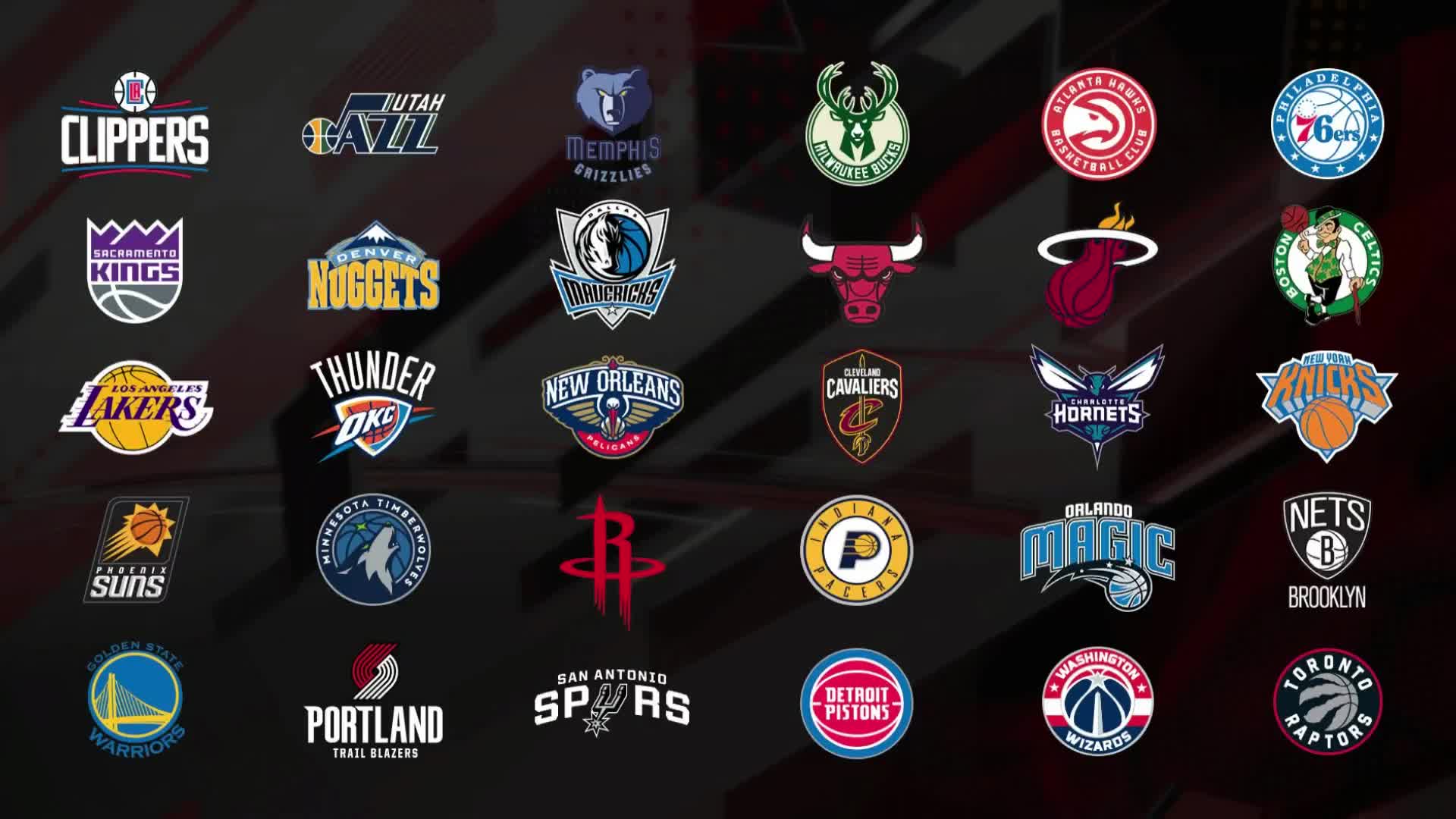 廷的足球沃 廷的足球沃