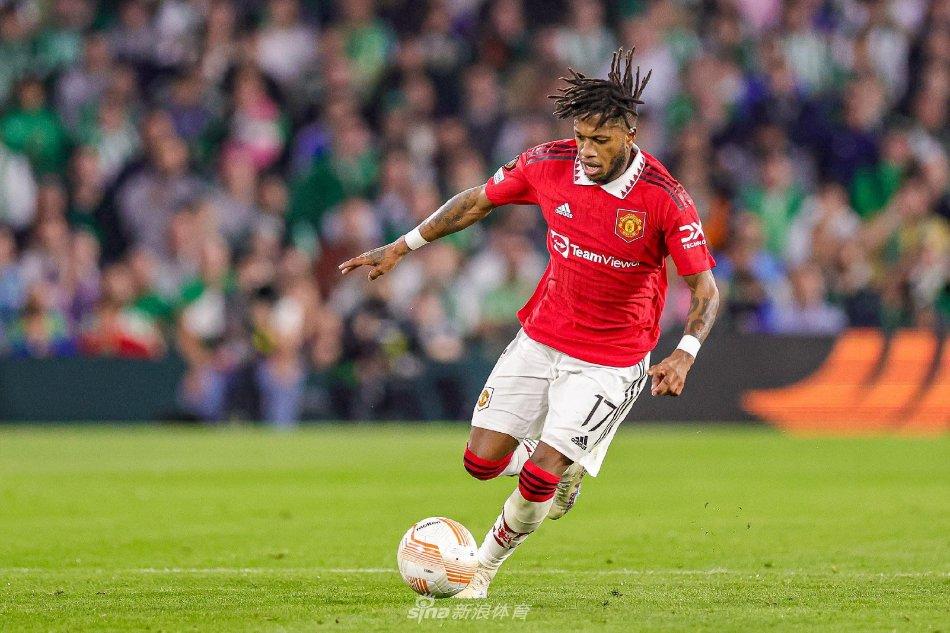 我还可以帮 我还可以帮