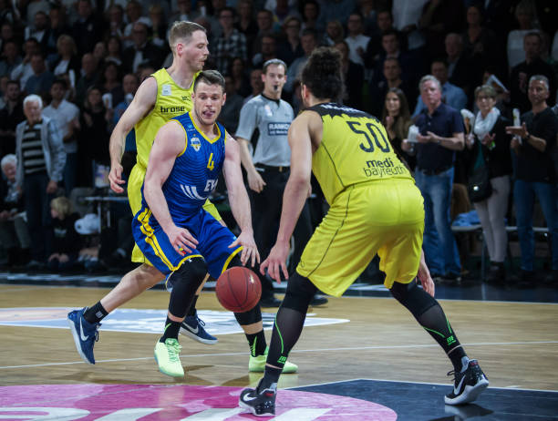 引擎的流量 引擎的流量