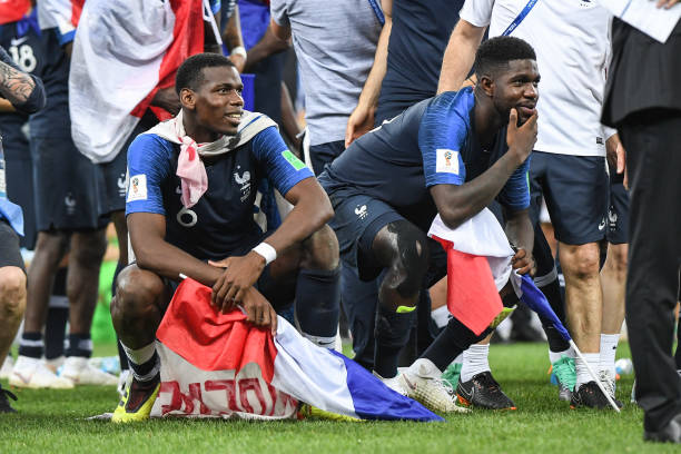 感与敬意 感与敬意