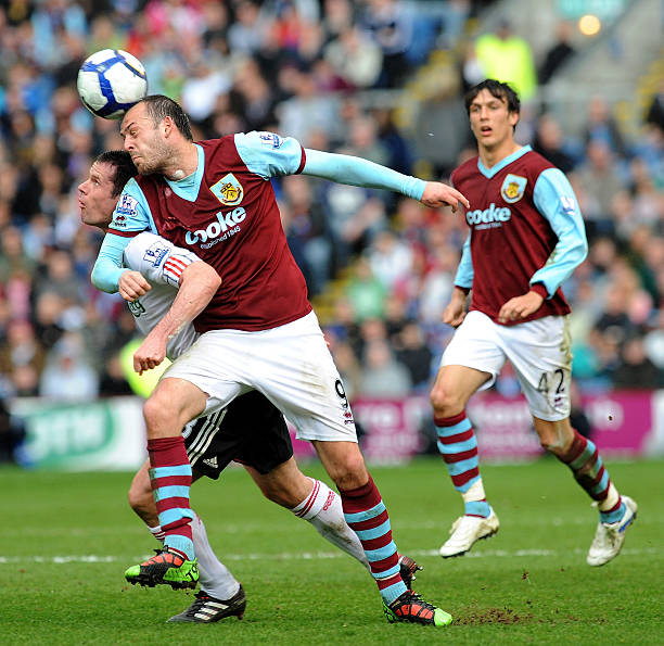 术院此次合 术院此次合