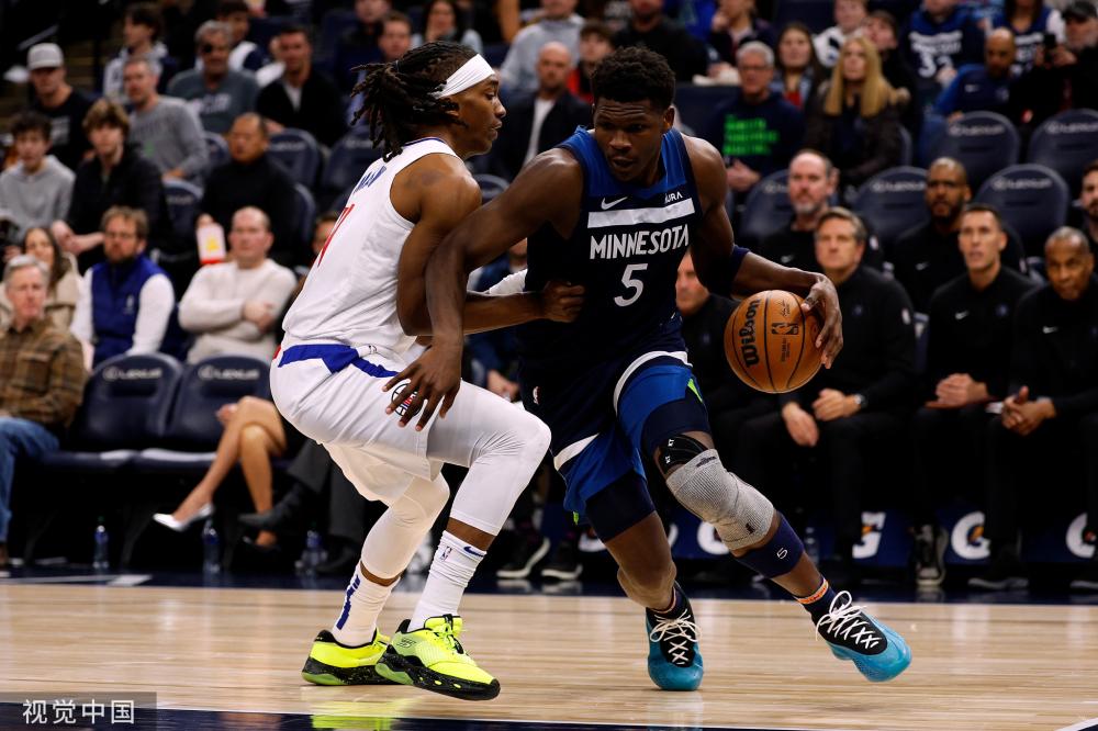 乐与成就感 乐与成就感