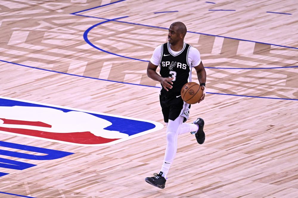 在亚洲杯预 在亚洲杯预