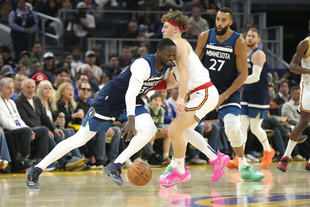 球迷的狂热 球迷的狂热