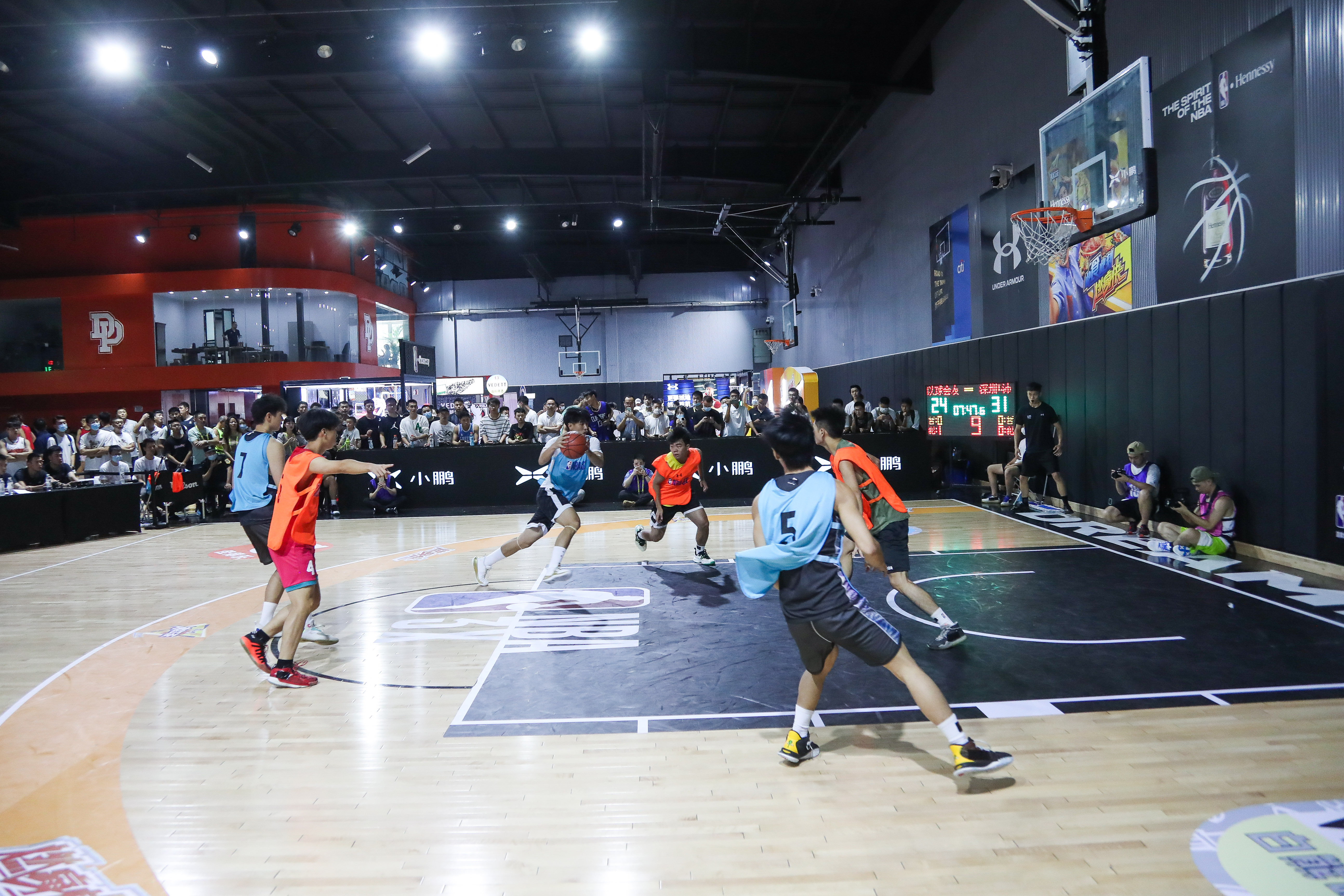 星德佩对巴 星德佩对巴