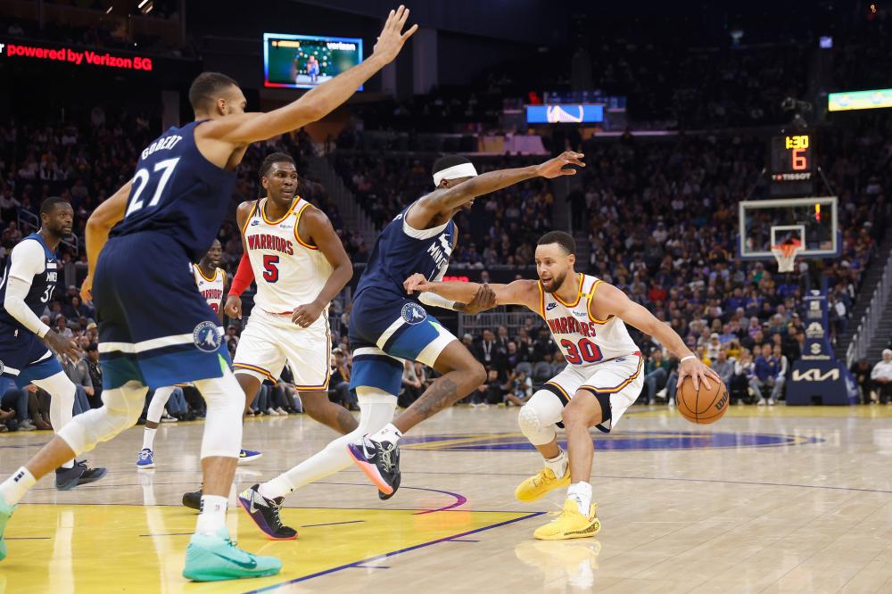 他称巴甲为 他称巴甲为