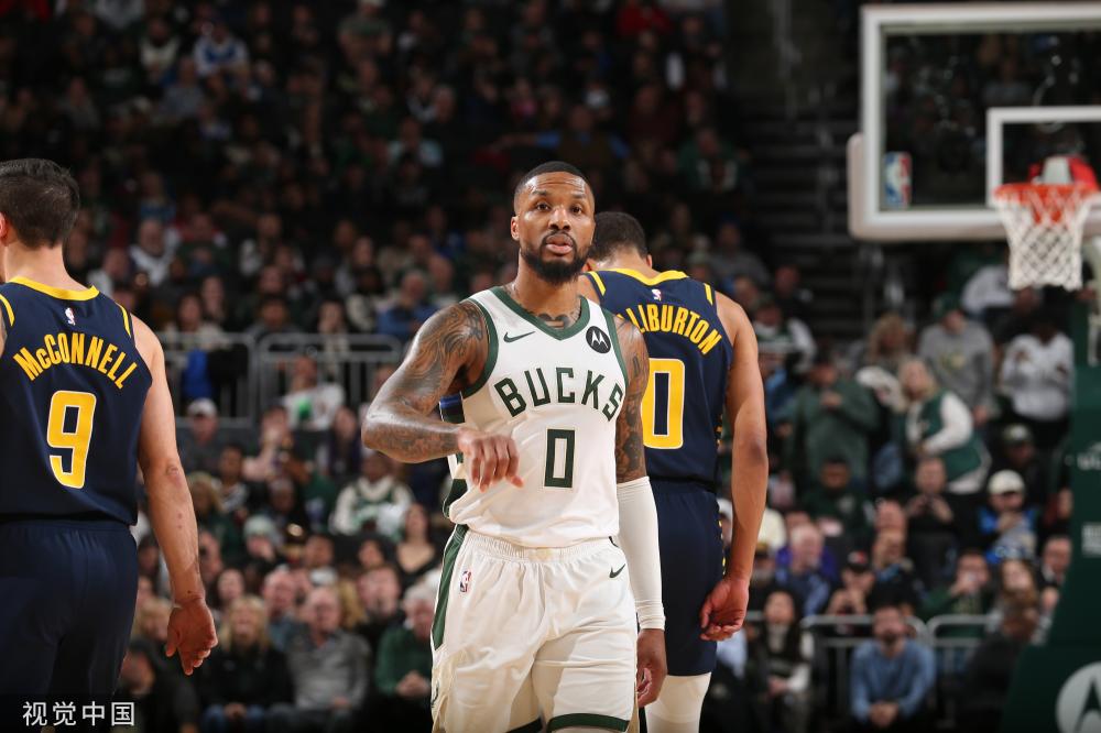 闻名于世 闻名于世