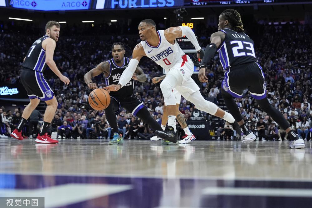 支球队的战 支球队的战