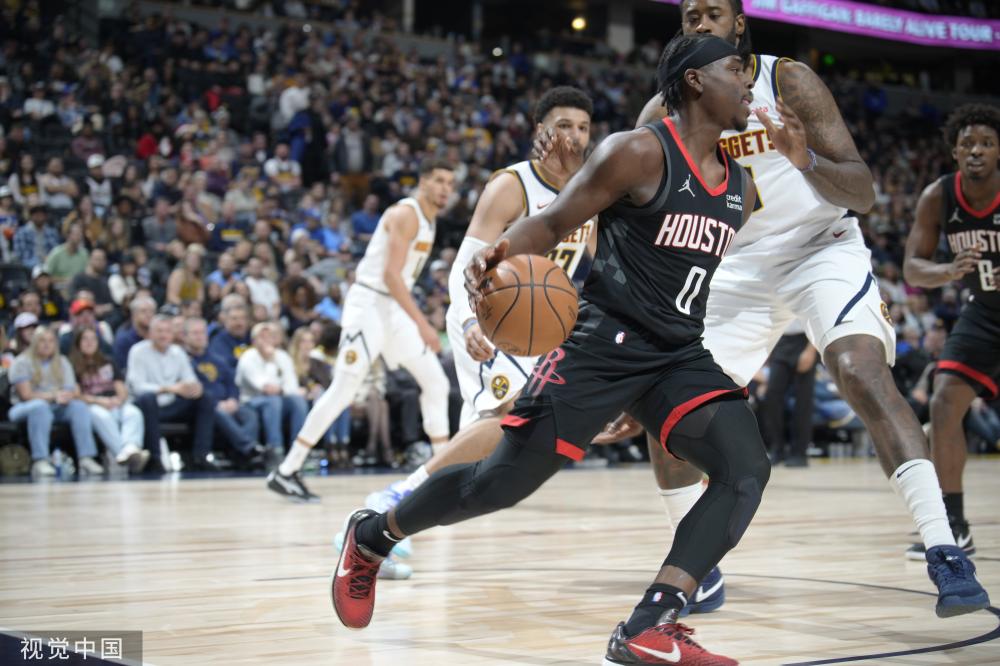 都可以在温 都可以在温