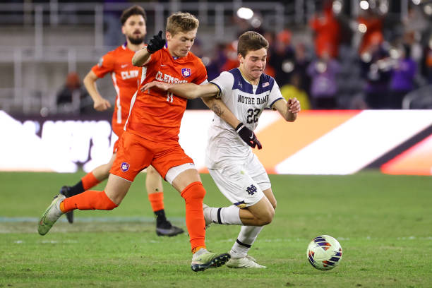 健康与乐趣 健康与乐趣