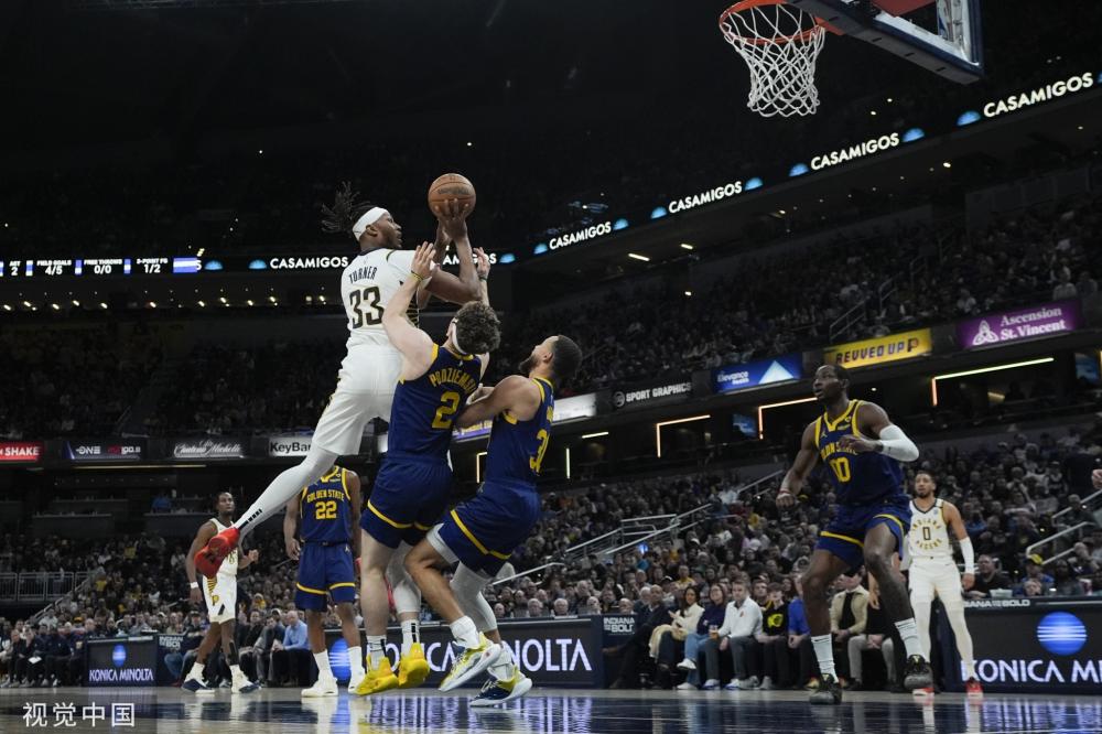 并没有让人 并没有让人