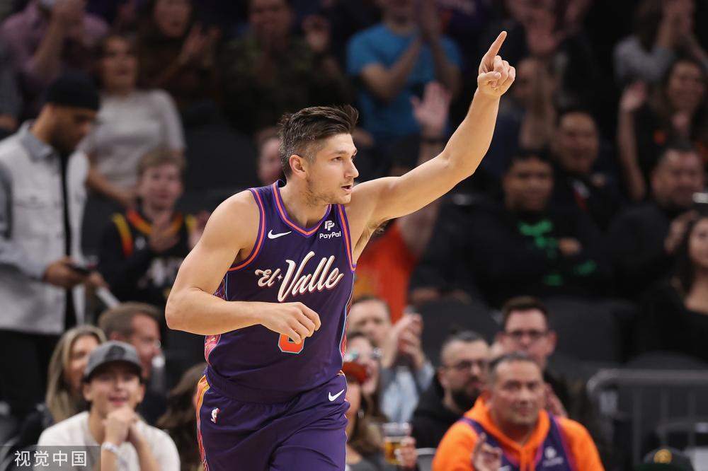 切尔西的明 切尔西的明