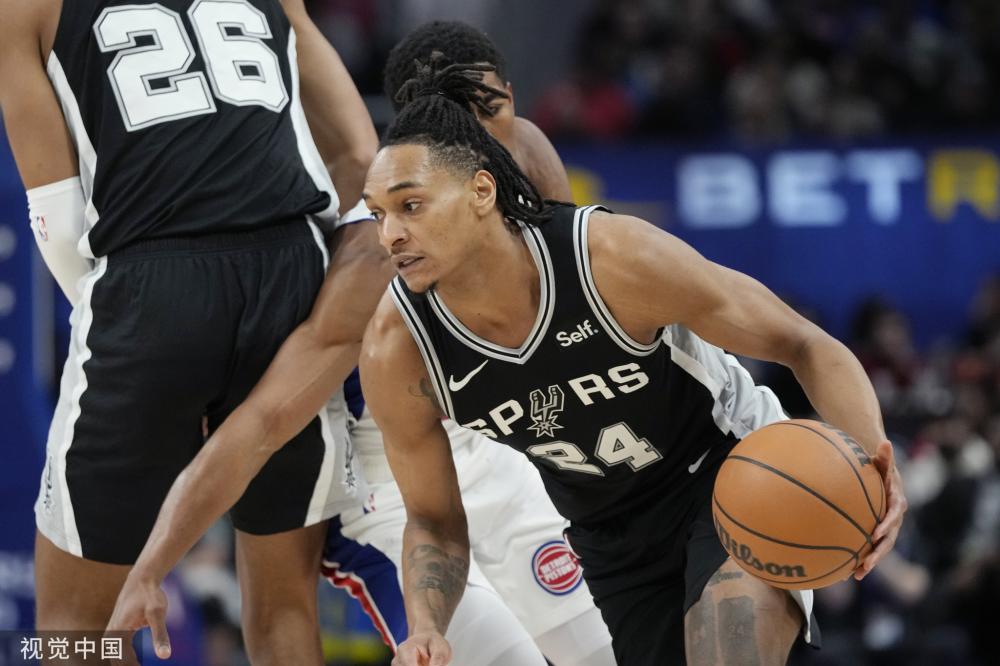 无论球队未 无论球队未