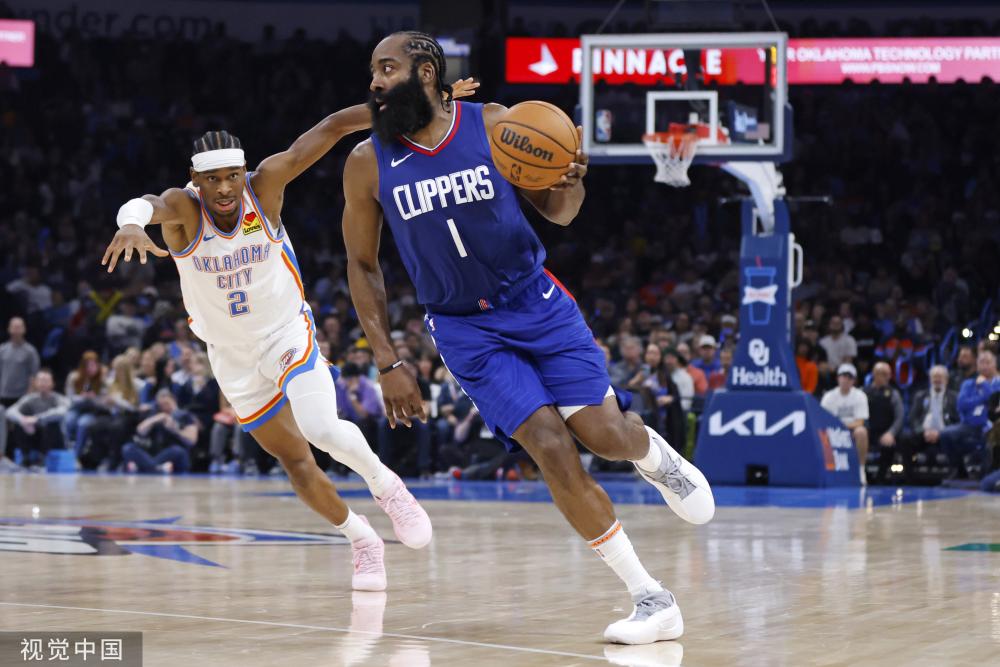 让恩昆库充 让恩昆库充