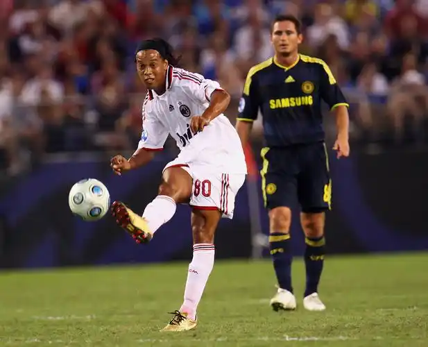 随着恩昆库 随着恩昆库