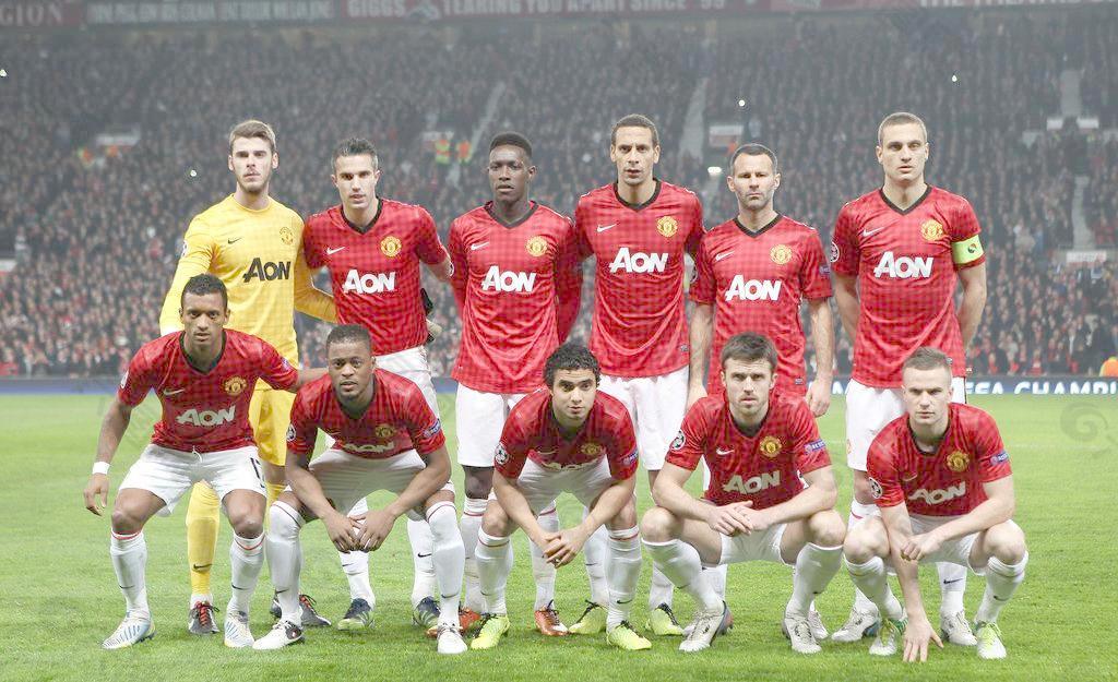 伤病困扰始 伤病困扰始