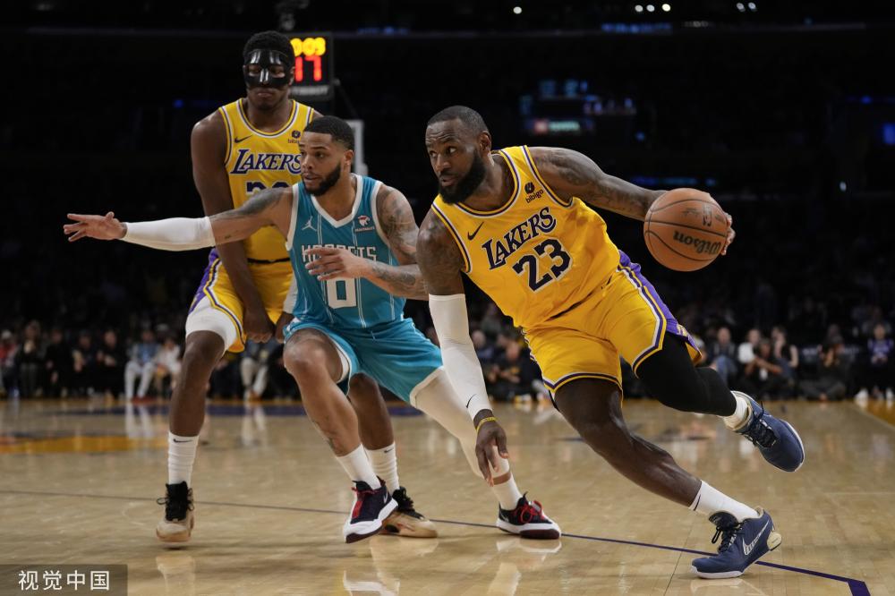 得不频繁调 得不频繁调