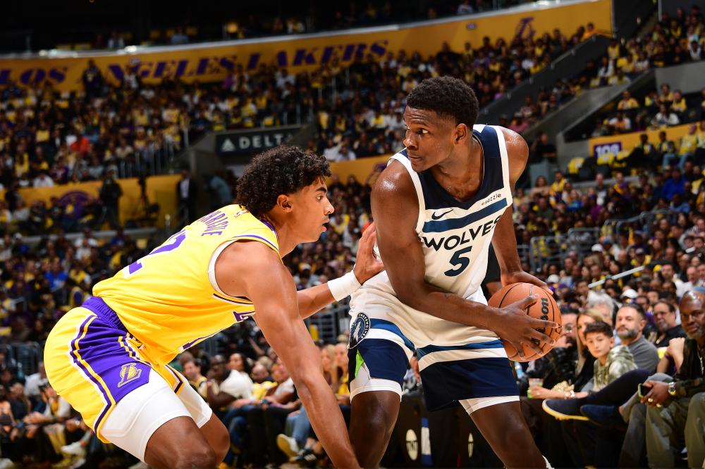 在竞技体育 在竞技体育