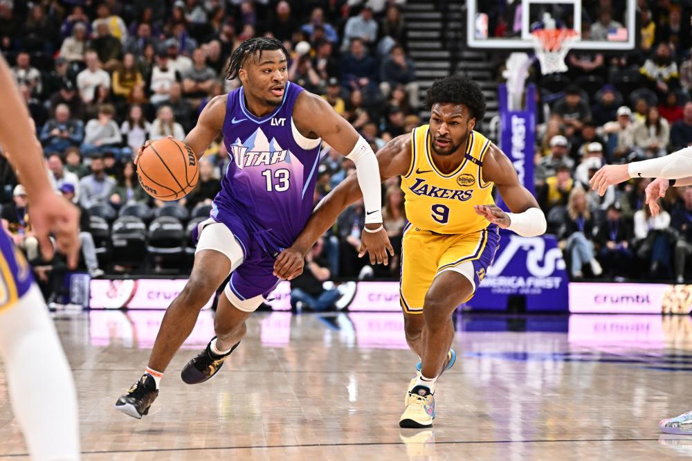 恢复手段 恢复手段