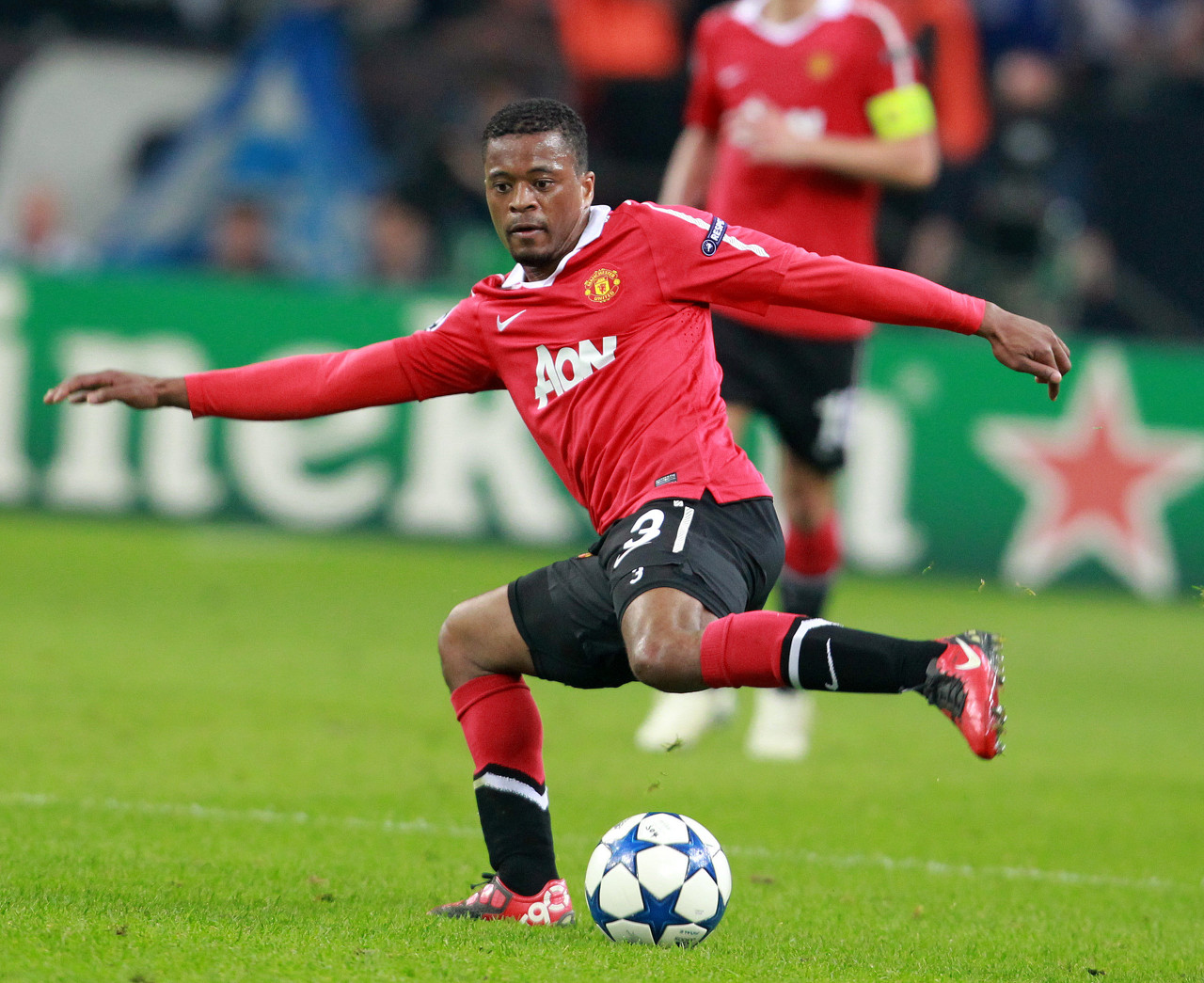 18女篮资 18女篮资