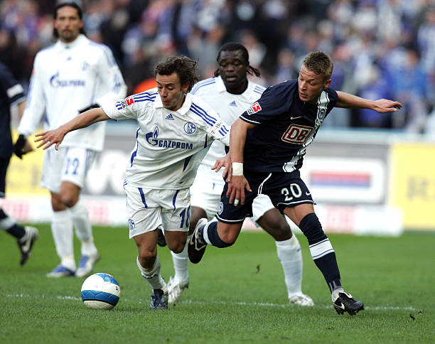 决赛阶段 决赛阶段