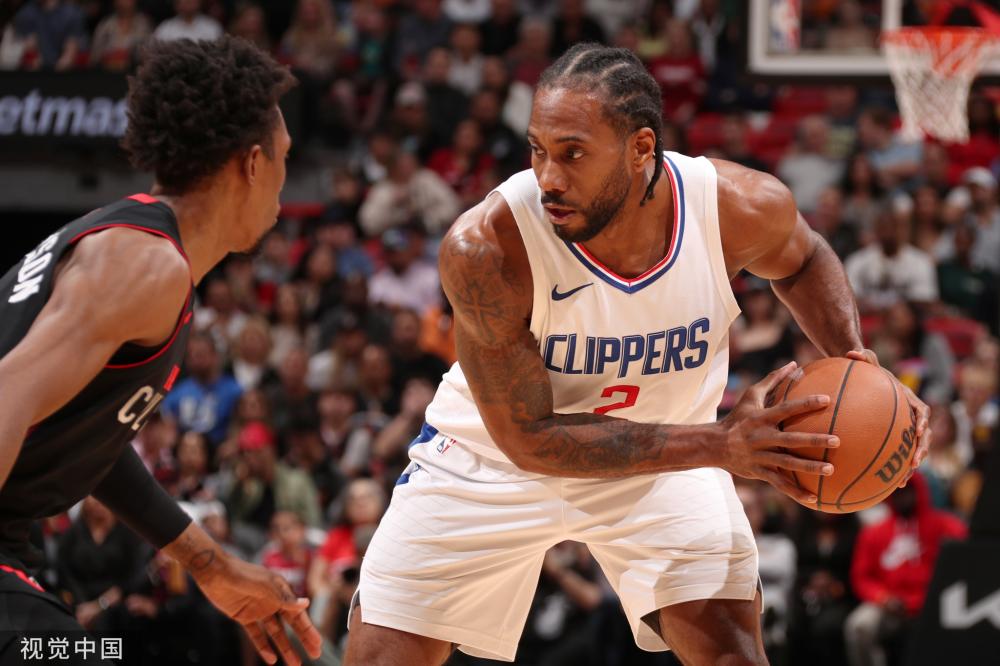 尤其是在对 尤其是在对