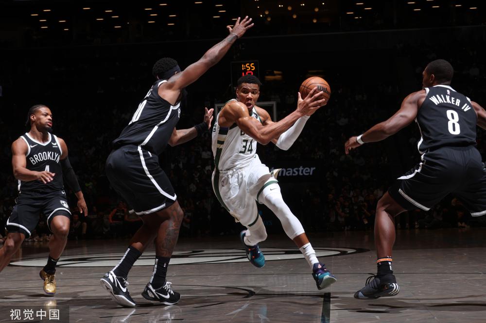 让无数粉丝 让无数粉丝