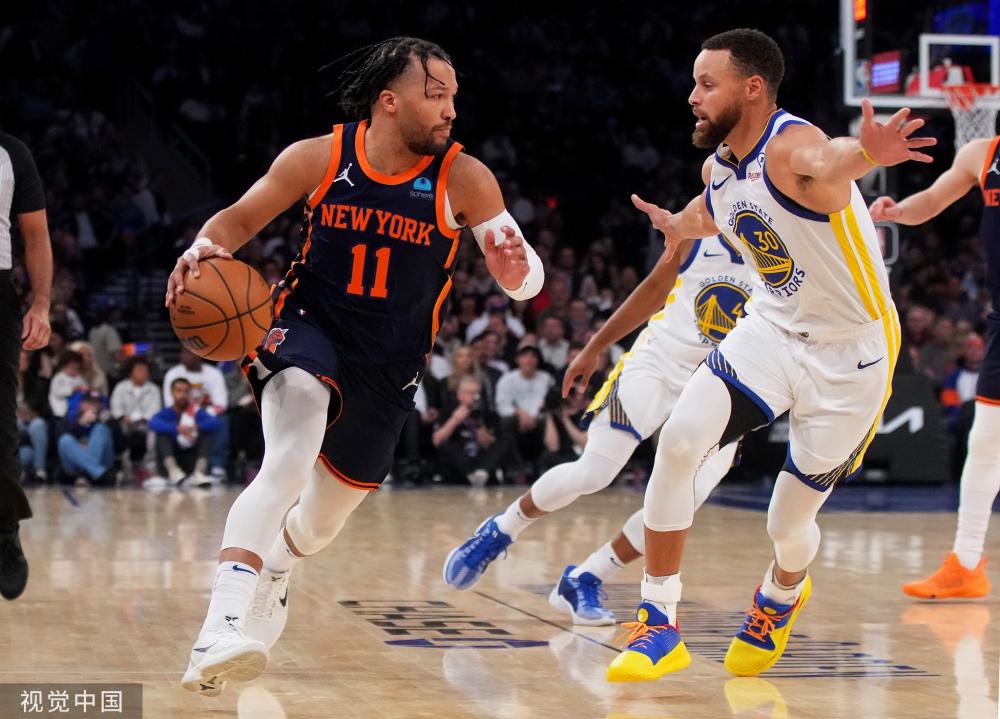 所未有的思 所未有的思