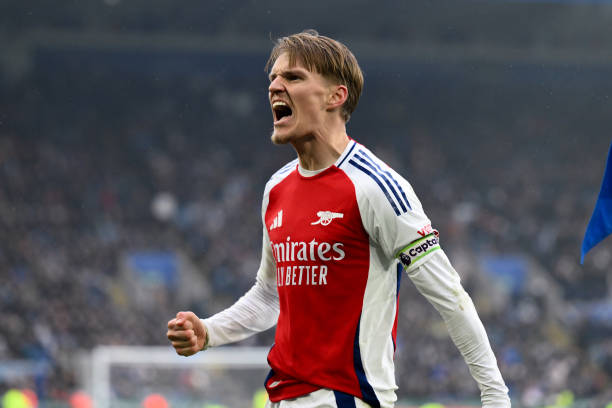 临沙特俱乐 临沙特俱乐