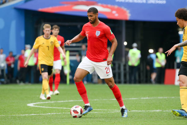 沙特联赛提 沙特联赛提