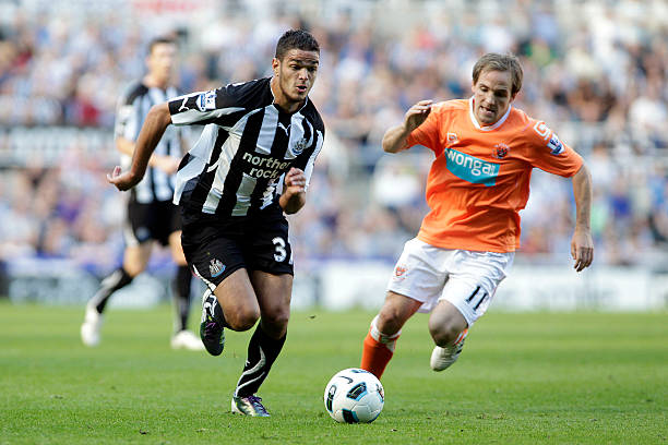 时的水准 时的水准