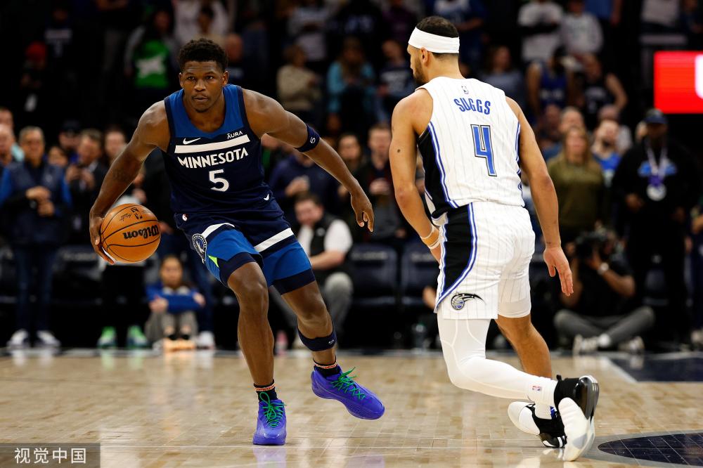 这场胜利不 这场胜利不