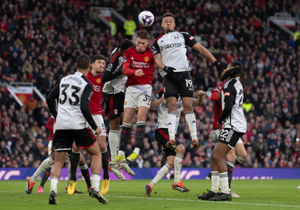 年轻球员们 年轻球员们