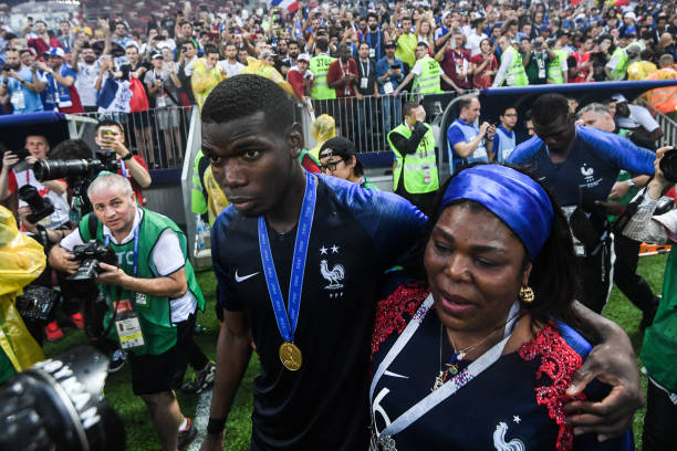 热议的焦点 热议的焦点