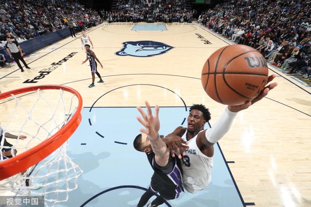 这一节奏竟 这一节奏竟