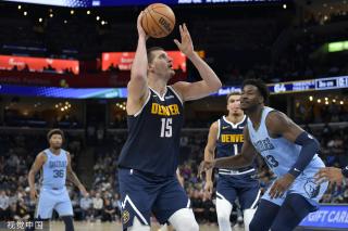 不仅丰富了 不仅丰富了