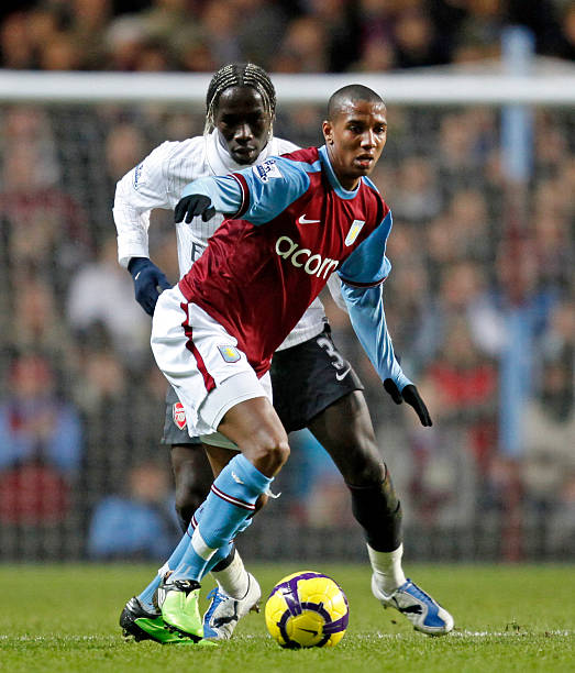 这样的青年 这样的青年