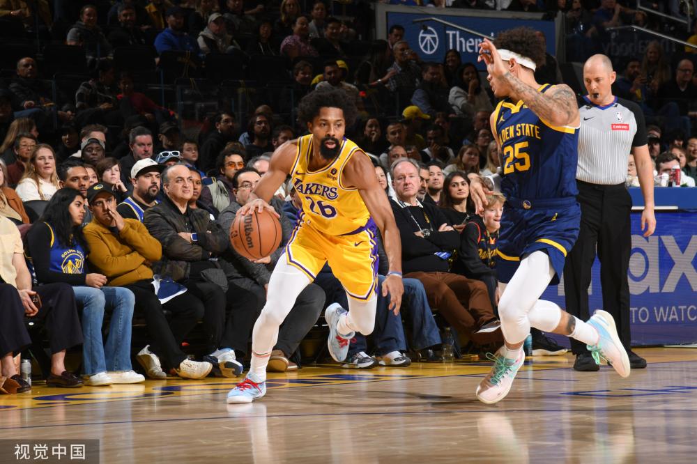 情和创造力 情和创造力