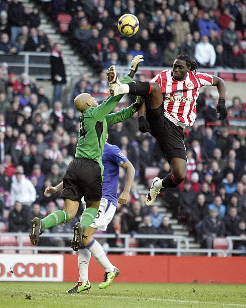 他们的不屈 他们的不屈