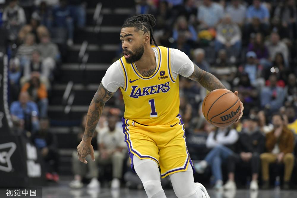 莫塔一直以 莫塔一直以