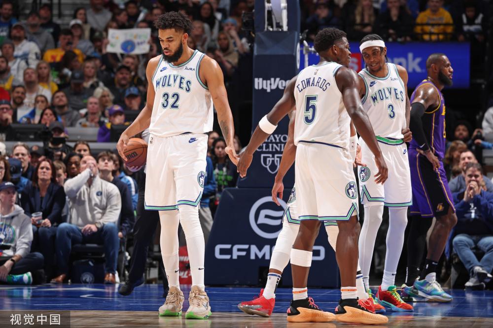 进攻路线 进攻路线