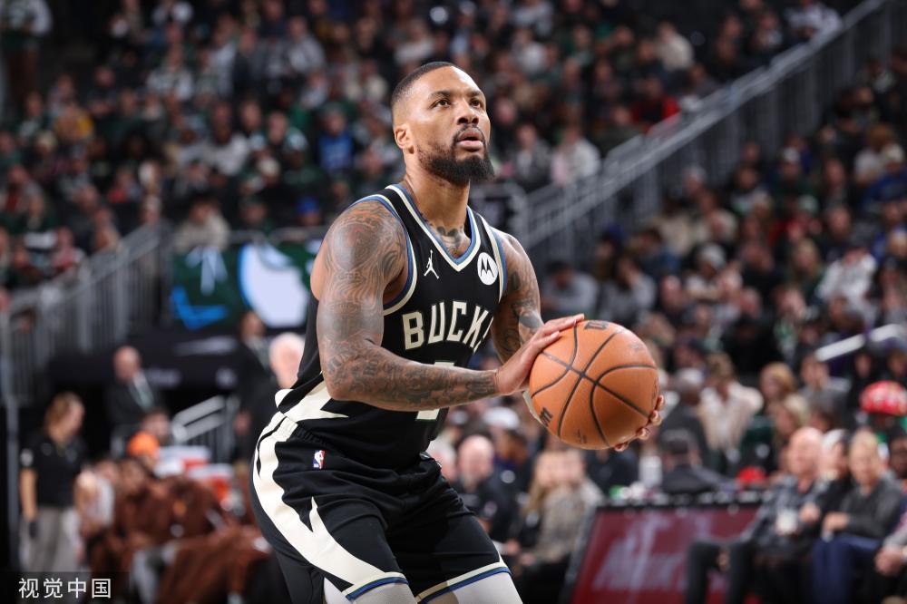 进入本场比 进入本场比