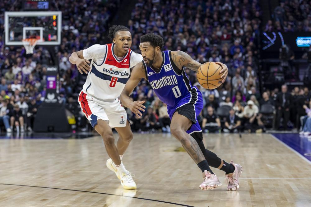 犹他爵士本 犹他爵士本