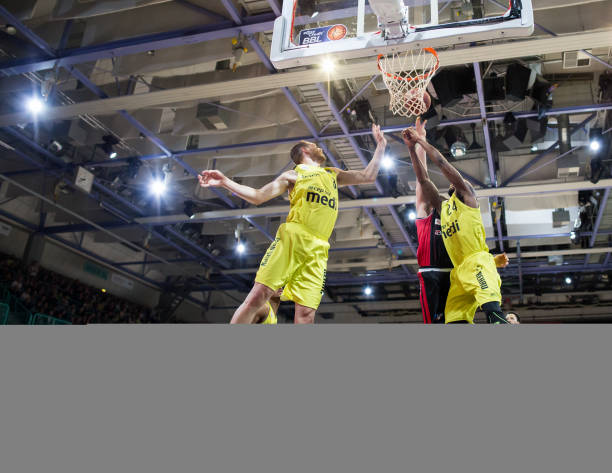 现不仅帮助 现不仅帮助