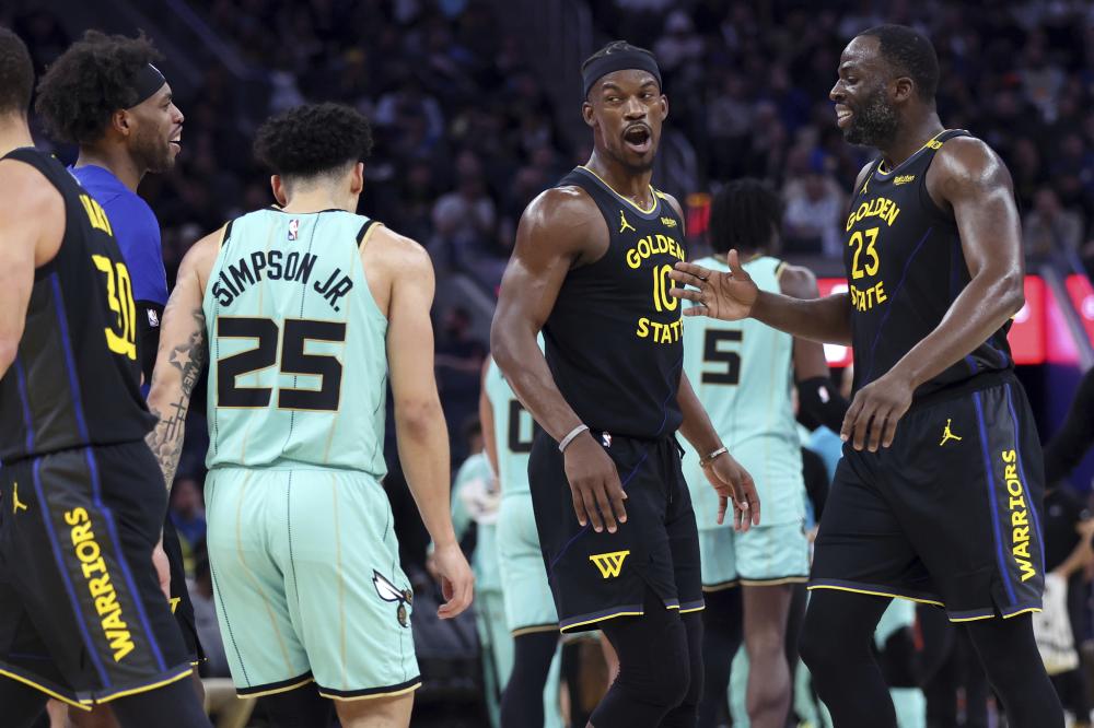 总有一些球 总有一些球