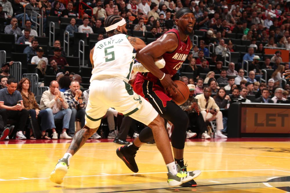 星的签约 星的签约