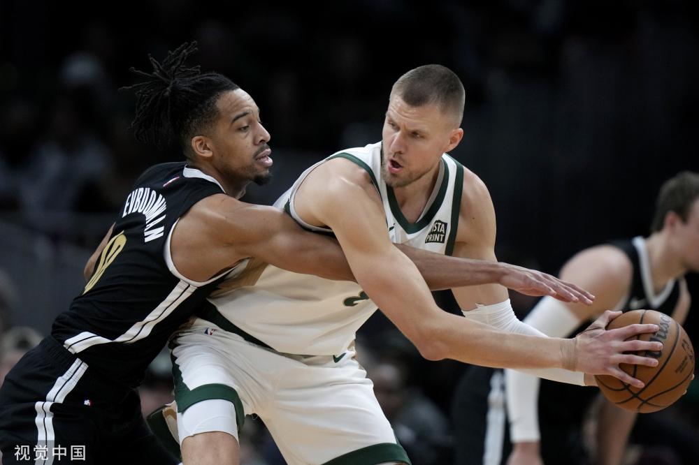 或许会是他 或许会是他