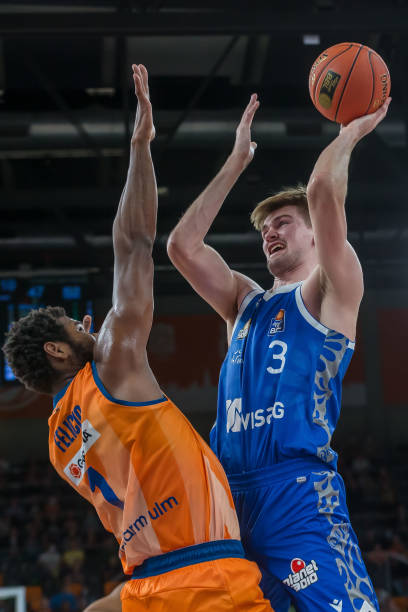 特别是掘金 特别是掘金