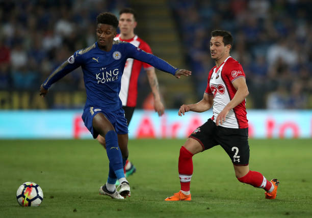 冷静判断和 冷静判断和