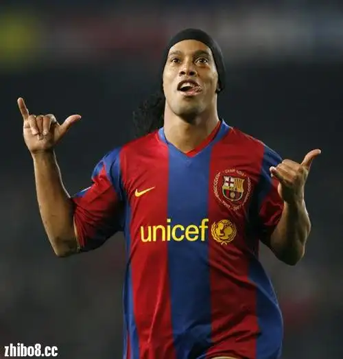 范子铭的例 范子铭的例